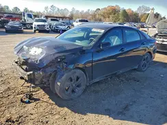 KMHLM4AJ4PU057218 2023 HYUNDAI ELANTRA