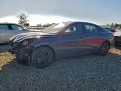KMHLM4AJ4PU074620 2023 HYUNDAI ELANTRA