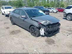 KMHLM4AJ4PU081664 2023 HYUNDAI ELANTRA