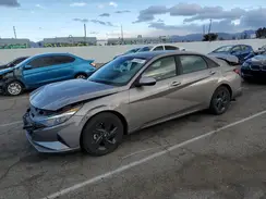 KMHLM4AJ4PU082183 2023 HYUNDAI ELANTRA