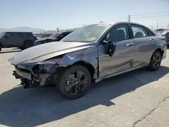 KMHLM4AJ4PU085097 2023 HYUNDAI ELANTRA