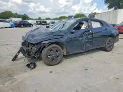 KMHLM4AJ4PU087139 2023 HYUNDAI ELANTRA