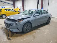 KMHLM4AJ5PU039990 2023 HYUNDAI ELANTRA