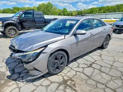 KMHLM4AJ6MU006895 2021 HYUNDAI ELANTRA
