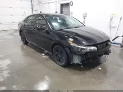 KMHLM4AJ6NU017669 2022 HYUNDAI ELANTRA