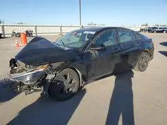 KMHLM4AJ6NU020152 2022 HYUNDAI ELANTRA