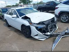KMHLM4AJ6NU021267 2022 HYUNDAI ELANTRA