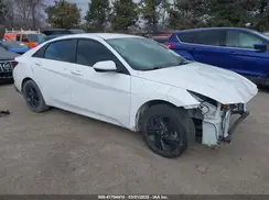 KMHLM4AJ6NU023102 2022 HYUNDAI ELANTRA
