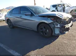 KMHLM4AJ6NU028641 2022 HYUNDAI ELANTRA
