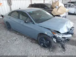 KMHLM4AJ6PU043451 2023 HYUNDAI ELANTRA
