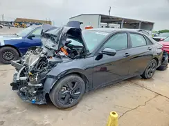 KMHLM4AJ6PU044728 2023 HYUNDAI ELANTRA