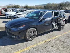 KMHLM4AJ6PU057236 2023 HYUNDAI ELANTRA