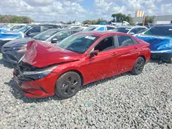 KMHLM4AJ6PU069936 2023 HYUNDAI ELANTRA