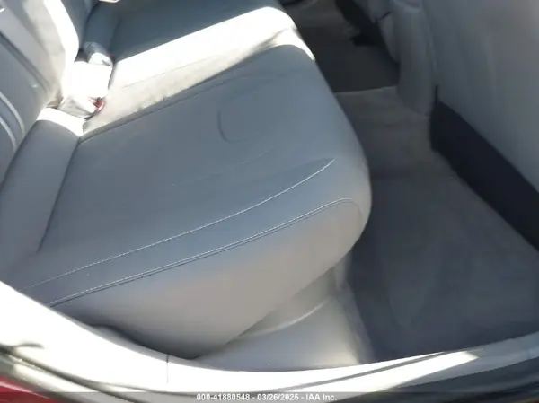 KMHLM4AJ6PU082220 2023 HYUNDAI ELANTRA - Image 8