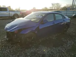 KMHLM4AJ6PU083299 2023 HYUNDAI ELANTRA