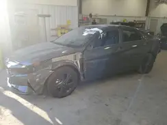 KMHLM4AJ6PU086686 2023 HYUNDAI ELANTRA