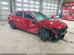 KMHLM4AJ7NU030804 2022 HYUNDAI ELANTRA
