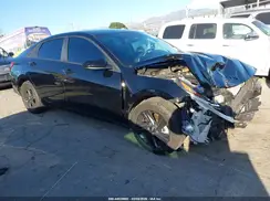 KMHLM4AJ7NU031290 2022 HYUNDAI ELANTRA