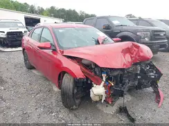 KMHLM4AJ7PU050649 2023 HYUNDAI ELANTRA