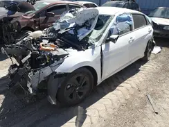 KMHLM4AJ7PU059710 2023 HYUNDAI ELANTRA