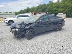 KMHLM4AJ7PU084977 2023 HYUNDAI ELANTRA