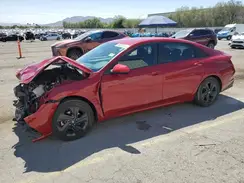 KMHLM4AJ8MU006056 2021 HYUNDAI ELANTRA
