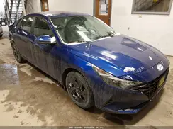 KMHLM4AJ8NU025949 2022 HYUNDAI ELANTRA