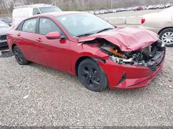 KMHLM4AJ8NU027944 2022 HYUNDAI ELANTRA