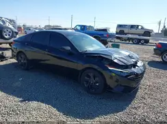 KMHLM4AJ8NU030441 2022 HYUNDAI ELANTRA