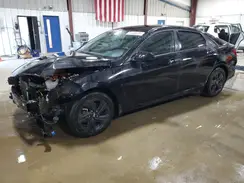 KMHLM4AJ8PU033374 2023 HYUNDAI ELANTRA