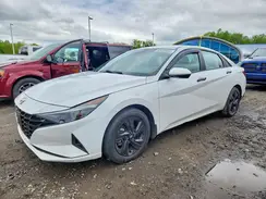 KMHLM4AJ8PU033956 2023 HYUNDAI ELANTRA