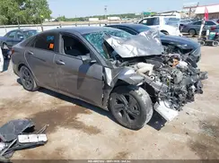 KMHLM4AJ8PU058212 2023 HYUNDAI ELANTRA