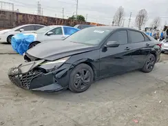 KMHLM4AJ8PU059456 2023 HYUNDAI ELANTRA