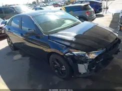 KMHLM4AJ8PU086723 2023 HYUNDAI ELANTRA