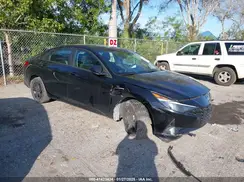 KMHLM4AJ8PU088083 2023 HYUNDAI ELANTRA