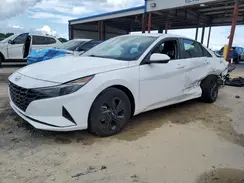 KMHLM4AJ9NU020193 2022 HYUNDAI ELANTRA