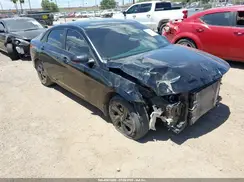 KMHLM4AJ9PU033593 2023 HYUNDAI ELANTRA
