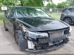 KMHLM4AJ9PU033819 2023 HYUNDAI ELANTRA