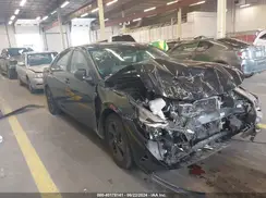KMHLM4AJ9PU034047 2023 HYUNDAI ELANTRA