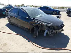 KMHLM4AJ9PU044691 2023 HYUNDAI ELANTRA