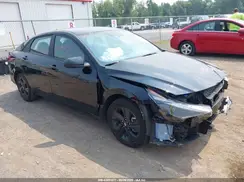 KMHLM4AJ9PU046943 2023 HYUNDAI ELANTRA