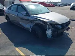 KMHLM4AJ9PU064200 2023 HYUNDAI ELANTRA
