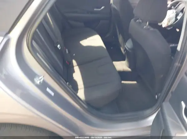 KMHLM4AJ9PU064200 2023 HYUNDAI ELANTRA - Image 8