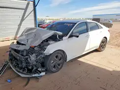KMHLM4AJXMU012201 2021 HYUNDAI ELANTRA