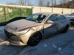 KMHLM4AJXNU023796 2022 HYUNDAI ELANTRA