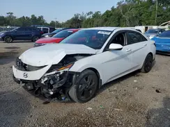 KMHLM4AJXNU023944 2022 HYUNDAI ELANTRA