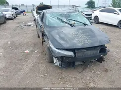 KMHLM4AJXNU030845 2022 HYUNDAI ELANTRA