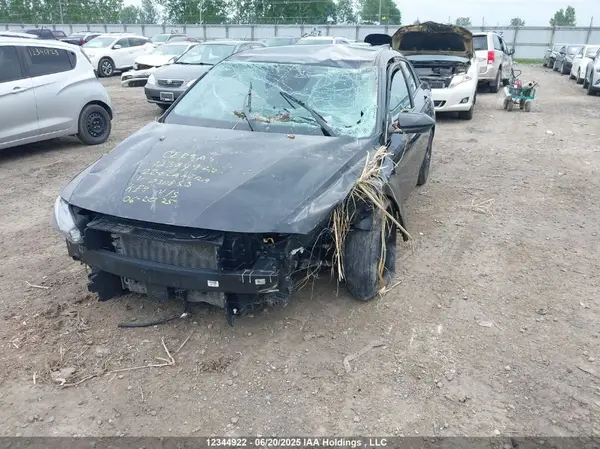 KMHLM4AJXNU030845 2022 HYUNDAI ELANTRA - Image 2