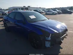 KMHLM4AJXNU031722 2022 HYUNDAI ELANTRA