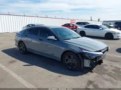 KMHLM4AJXNU031896 2022 HYUNDAI ELANTRA
